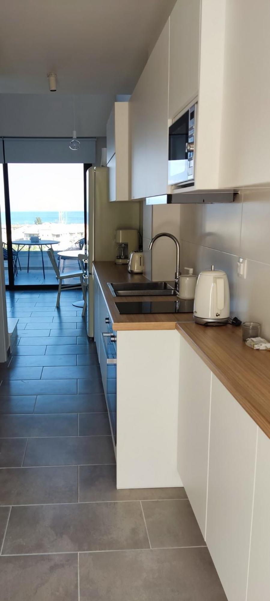 Inda Loft Lefkada Apartment Nikiana Exterior foto